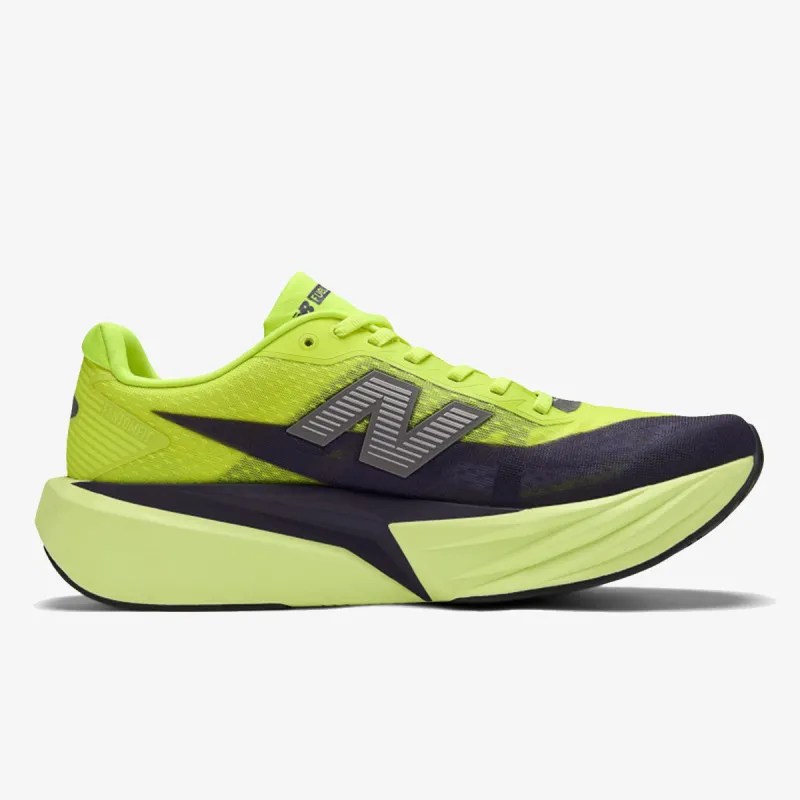 NEW BALANCE M FC REBEL 