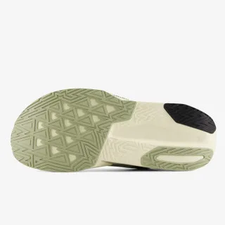 NEW BALANCE M FC REBEL 