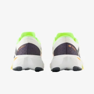 NEW BALANCE NEW BALANCE - FUEL CELL REBEL
