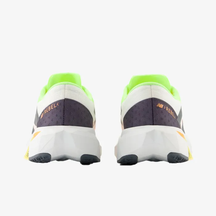 NEW BALANCE NEW BALANCE - FUEL CELL REBEL 