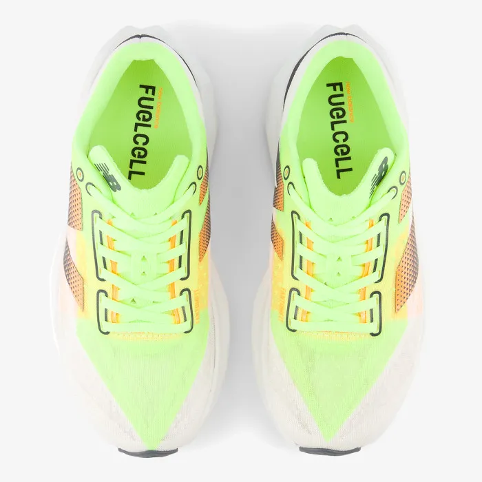 NEW BALANCE NEW BALANCE - FUEL CELL REBEL 