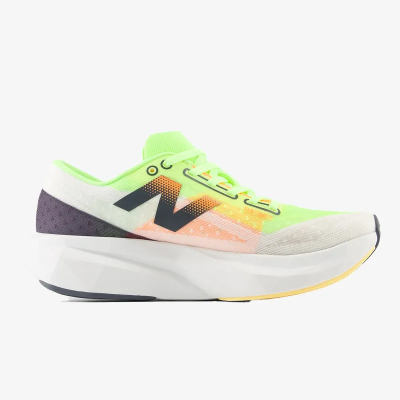NEW BALANCE NEW BALANCE - FUEL CELL REBEL