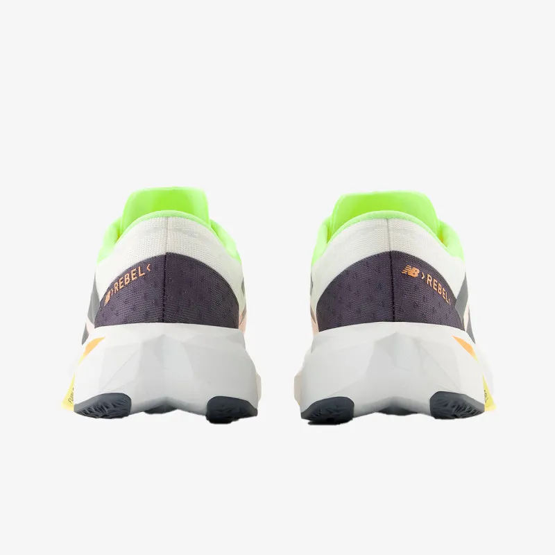 NEW BALANCE NEW BALANCE - FUEL CELL REBEL