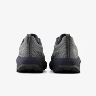 NEW BALANCE GARO 