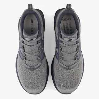 NEW BALANCE GARO 