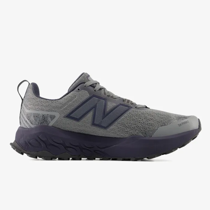 NEW BALANCE GARO 