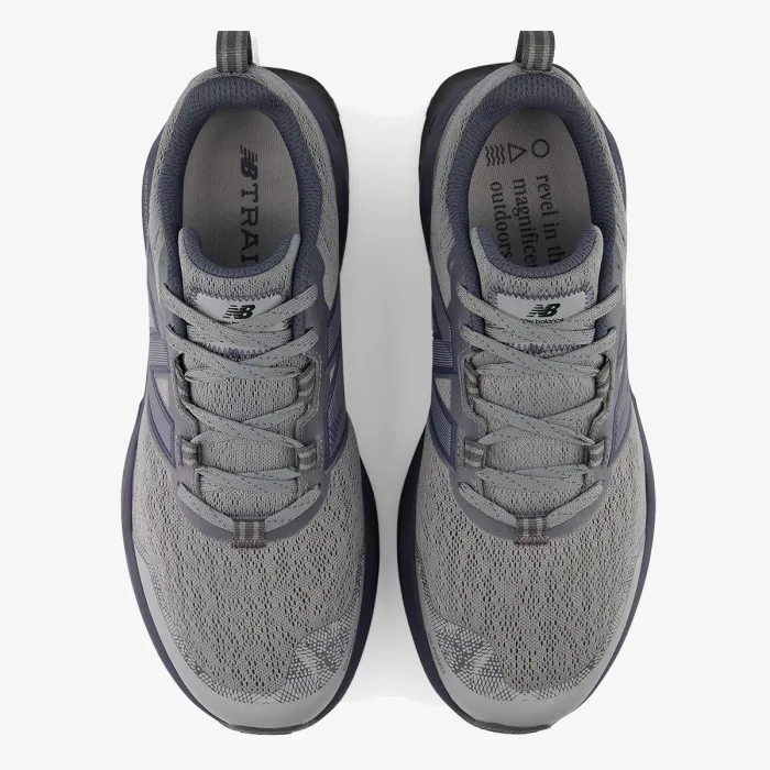 NEW BALANCE GARO 