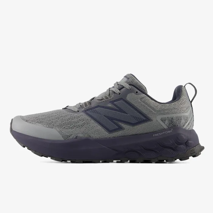 NEW BALANCE GARO 