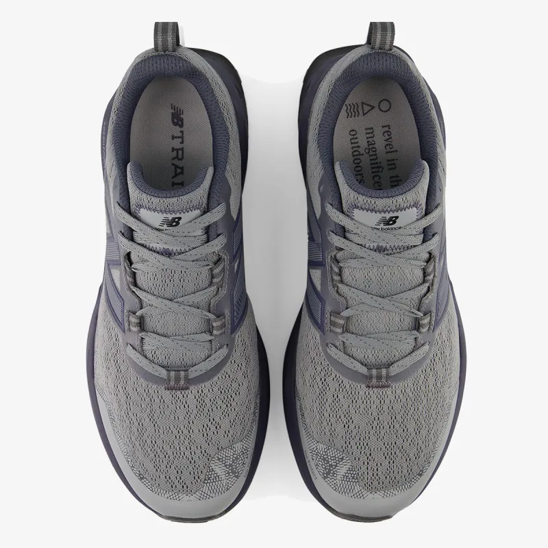 NEW BALANCE GARO 