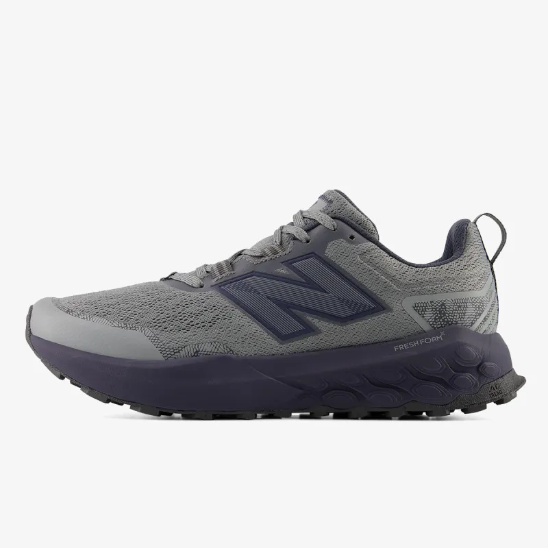 NEW BALANCE GARO 