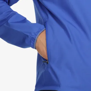 NEW BALANCE Accelerate Jacket