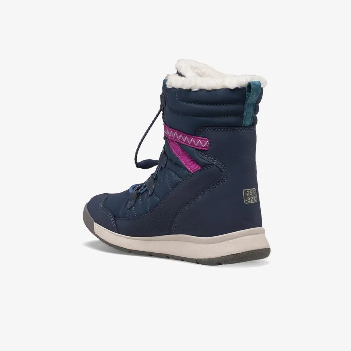 MERRELL SNOW CRUSH 3.0 WTRPF 