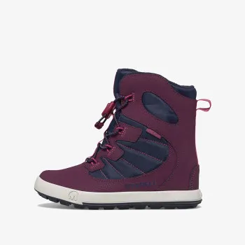 MERRELL SNOW BANK 4.0 WTRPF 