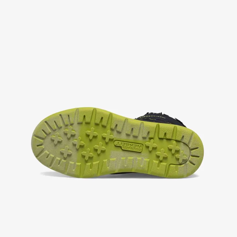 MERRELL SNOW CRUSH 3.0 WTRPF