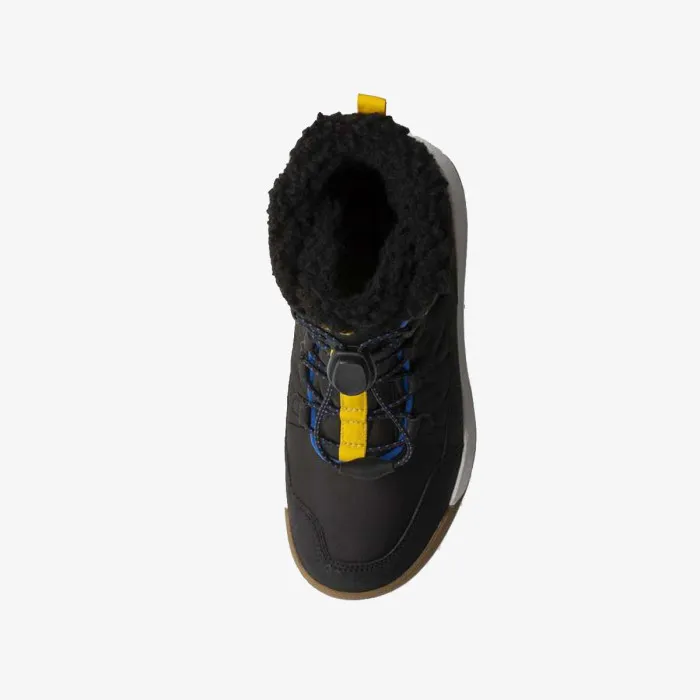 MERRELL SNOW CRUSH 3.0 WTRPF 