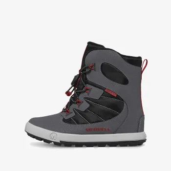 MERRELL SNOW BANK 4.0 WTRPF 