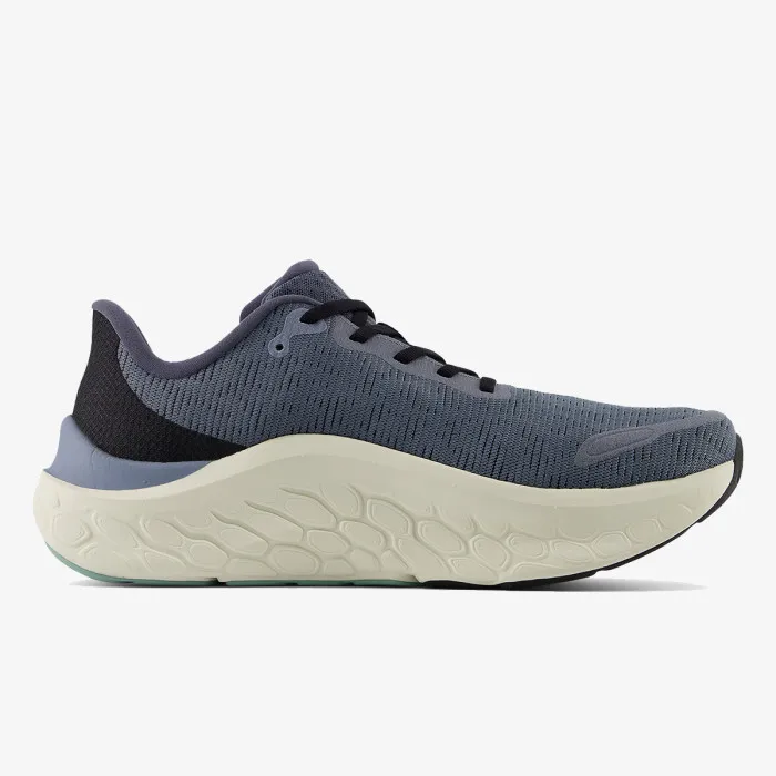 NEW BALANCE NEW BALANCE - KAIHA ROAD 