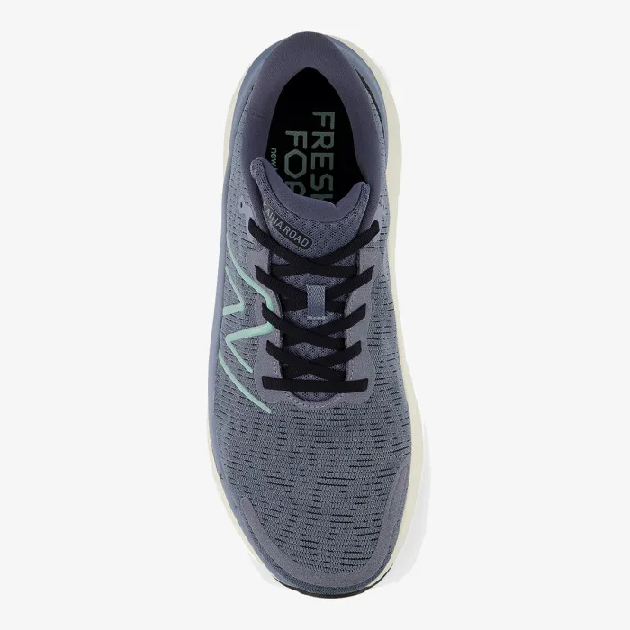 NEW BALANCE NEW BALANCE - KAIHA ROAD 