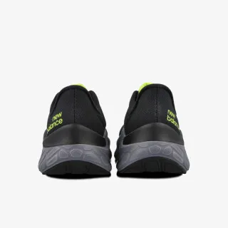 NEW BALANCE NEW BALANCE - KAIHA ROAD