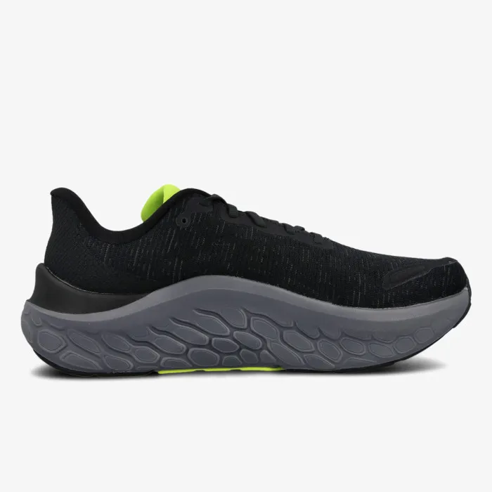 NEW BALANCE - KAIHA ROAD 