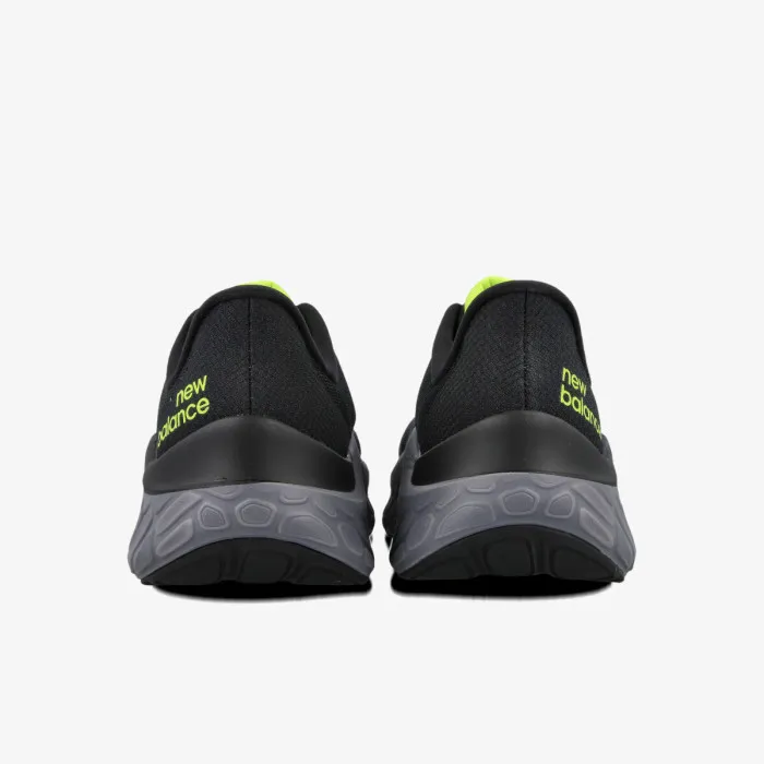 NEW BALANCE - KAIHA ROAD 