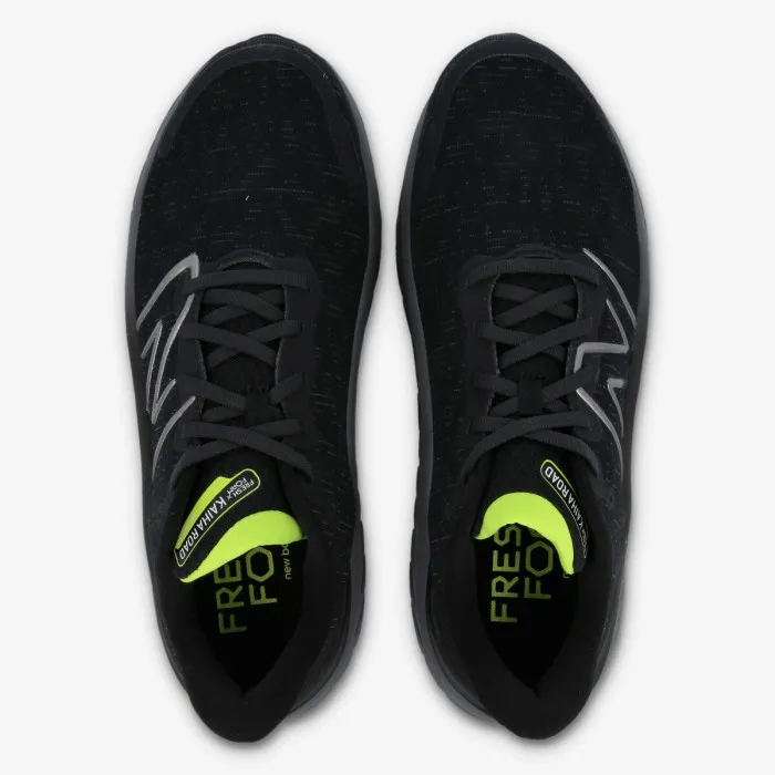 NEW BALANCE - KAIHA ROAD 