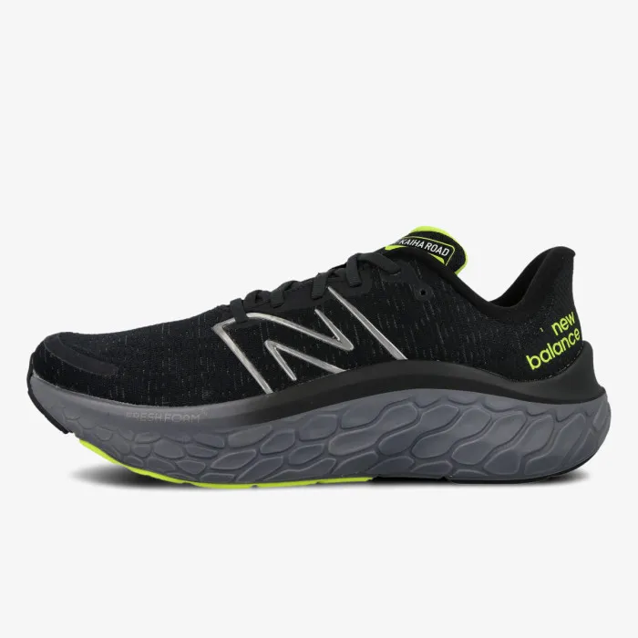 NEW BALANCE - KAIHA ROAD 