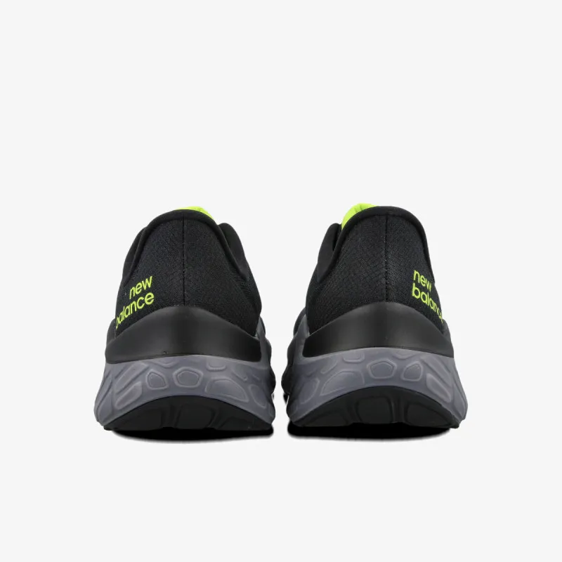 NEW BALANCE NEW BALANCE - KAIHA ROAD