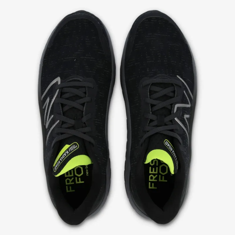 NEW BALANCE NEW BALANCE - KAIHA ROAD