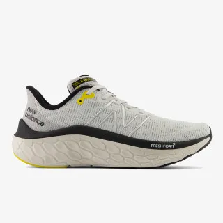 NEW BALANCE NEW BALANCE - KAIHA ROAD
