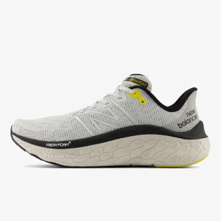 NEW BALANCE NEW BALANCE - KAIHA ROAD