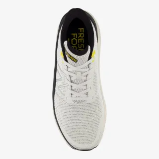 NEW BALANCE NEW BALANCE - KAIHA ROAD