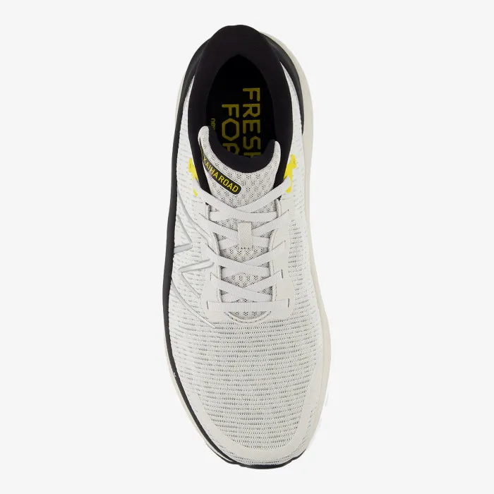 NEW BALANCE NEW BALANCE - KAIHA ROAD 