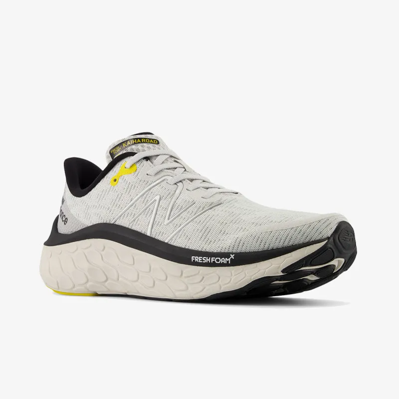 NEW BALANCE NEW BALANCE - KAIHA ROAD