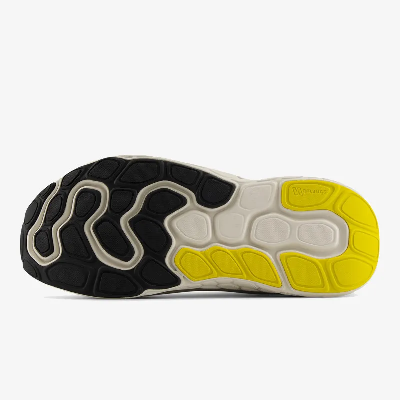 NEW BALANCE NEW BALANCE - KAIHA ROAD