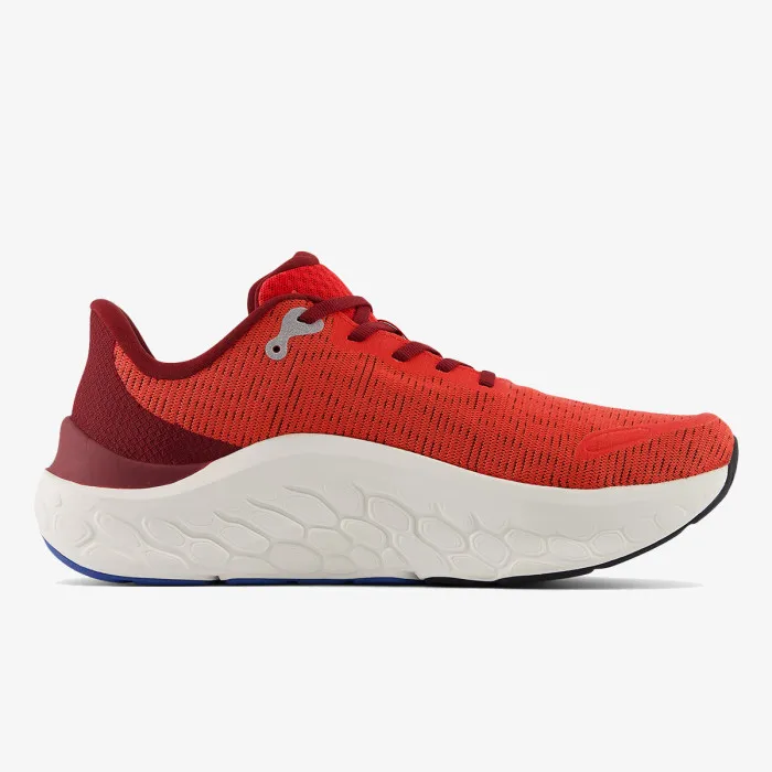 NEW BALANCE NEW BALANCE - KAIHA ROAD 