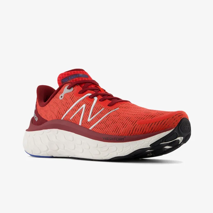 NEW BALANCE NEW BALANCE - KAIHA ROAD 