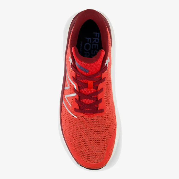 NEW BALANCE NEW BALANCE - KAIHA ROAD 
