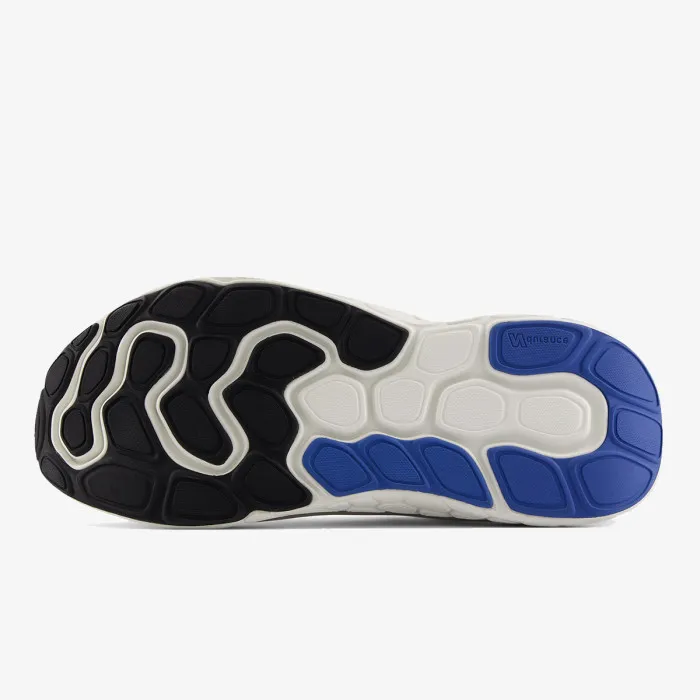 NEW BALANCE NEW BALANCE - KAIHA ROAD 