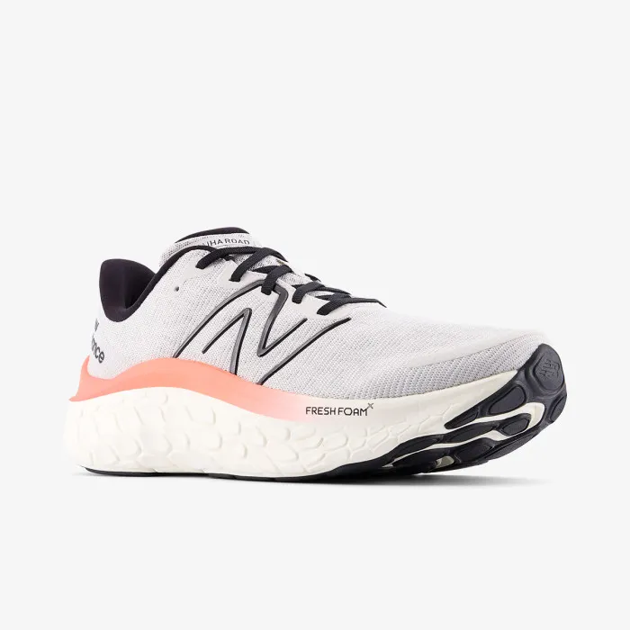 NEW BALANCE KAIHA ROAD 