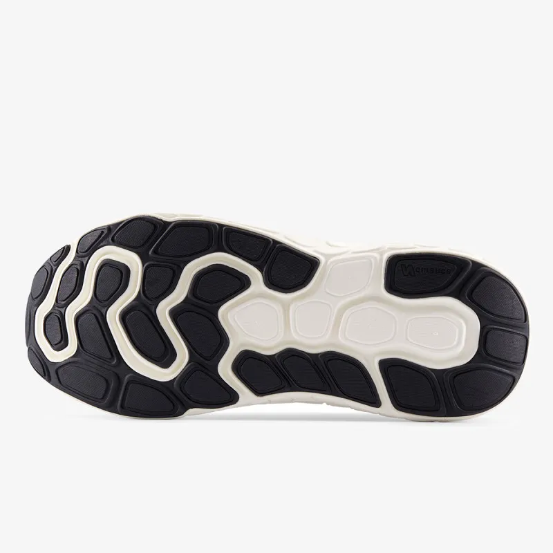 NEW BALANCE KAIHA ROAD