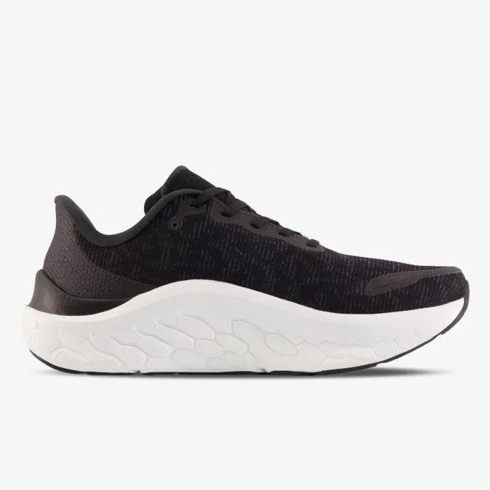 NEW BALANCE Kaiha Road 
