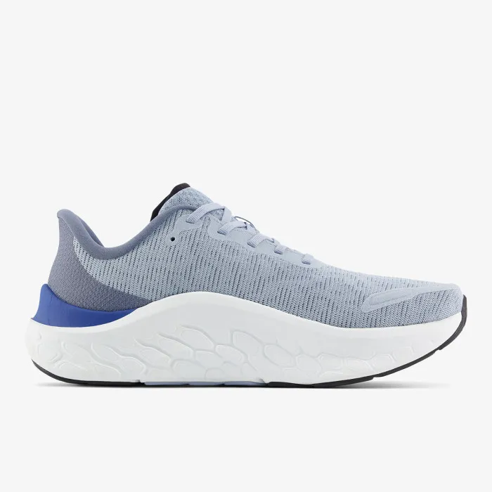 NEW BALANCE - KAIHA ROAD 