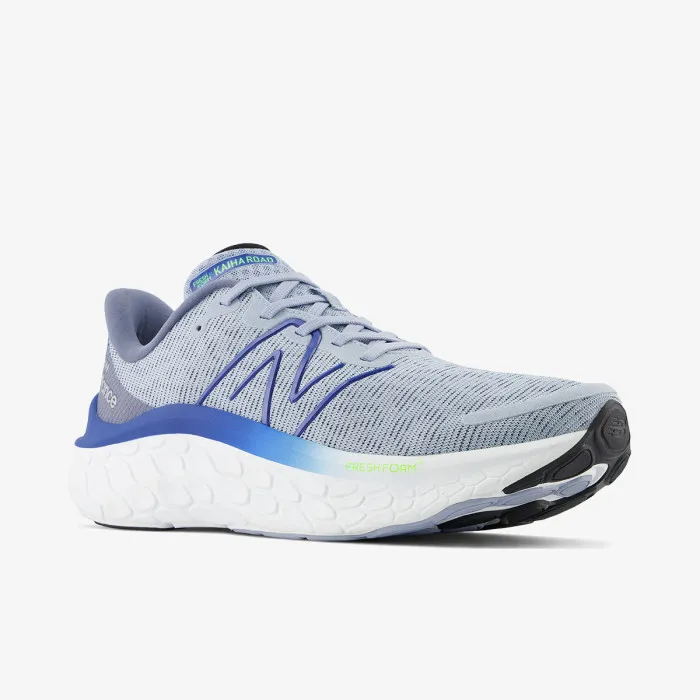 NEW BALANCE - KAIHA ROAD 