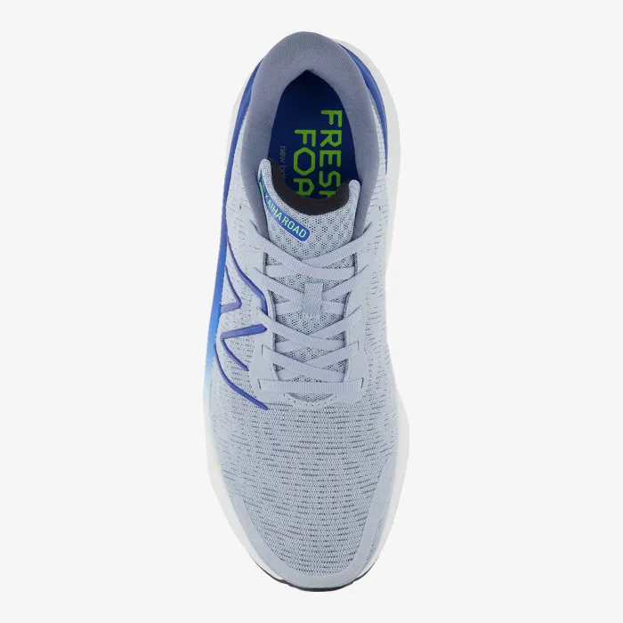 NEW BALANCE - KAIHA ROAD 
