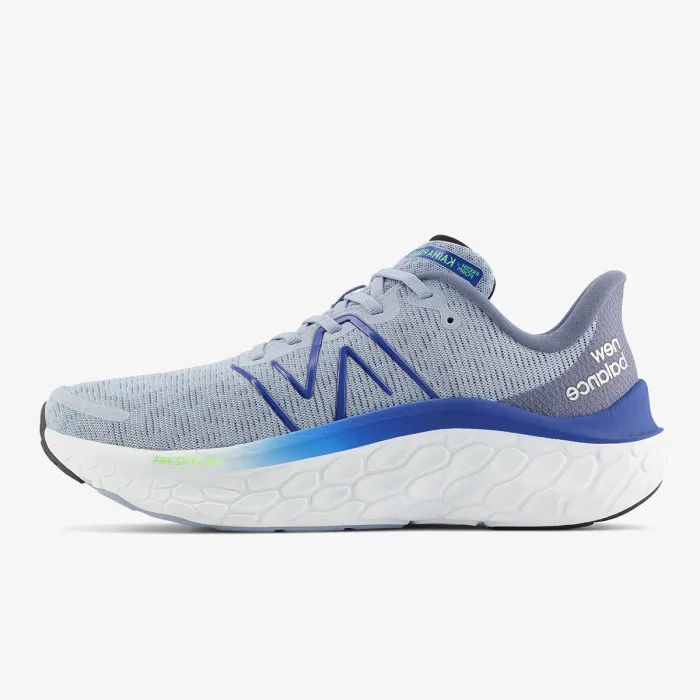 NEW BALANCE - KAIHA ROAD 