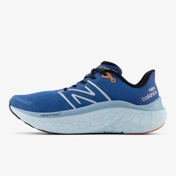 NEW BALANCE M KAIHA ROAD 