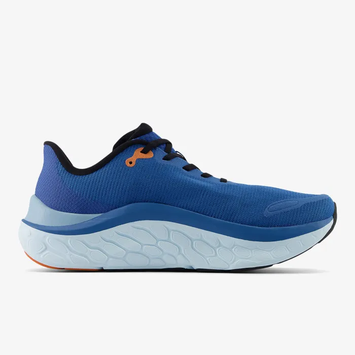 NEW BALANCE M KAIHA ROAD 