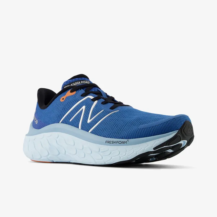 NEW BALANCE M KAIHA ROAD 