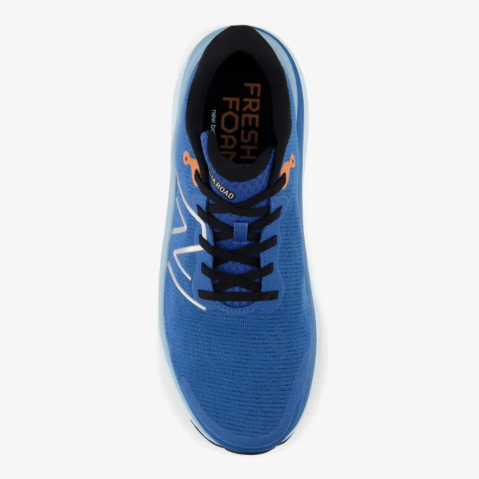 NEW BALANCE M KAIHA ROAD 